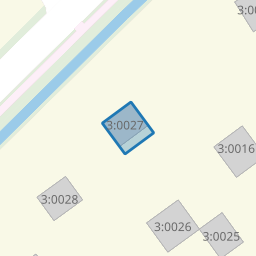 Perceel WTS00-E-781