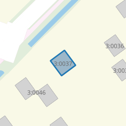 Perceel WTS00-E-791