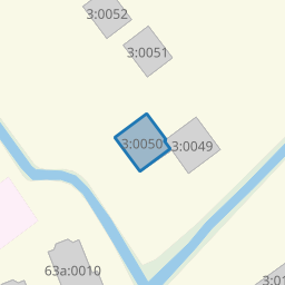 Perceel WTS00-E-820