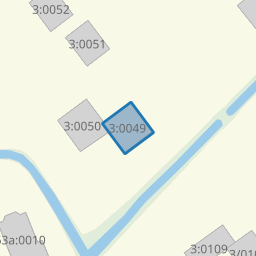 Perceel WTS00-E-821