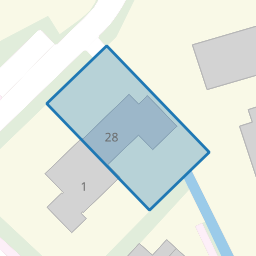 Perceel WTS00-E-869
