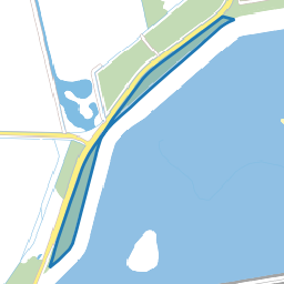 Perceel WTS00-F-1057