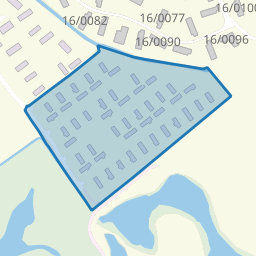 Perceel WTS00-F-1115