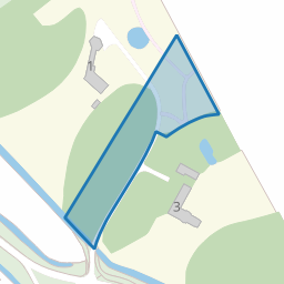 Perceel WTS00-F-1125