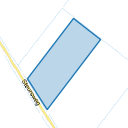 Perceel WTS00-F-124