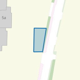 Perceel WTS00-F-1294