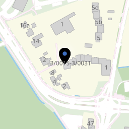 Appartement WTS00 F 1298 11