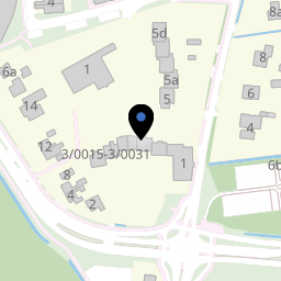 Appartement WTS00 F 1298 15