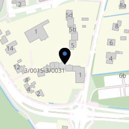 Appartement WTS00 F 1298 16