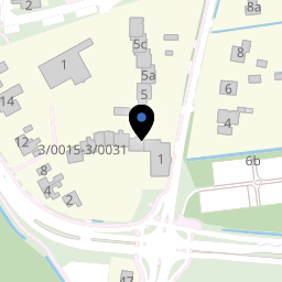 Appartement WTS00 F 1298 18