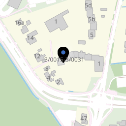 Appartement WTS00 F 1298 2