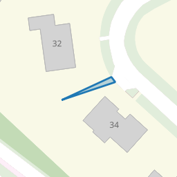 Perceel WTS00-F-1299