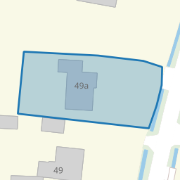 Perceel WTS00-F-1363