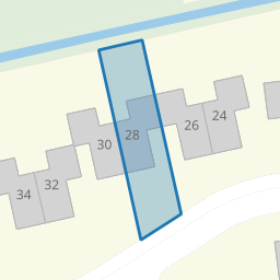 Perceel WTS00-F-1481