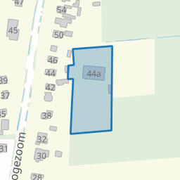 Perceel WTS00-F-1507