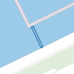 Perceel WTS00-F-1525