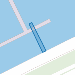 Perceel WTS00-F-1526