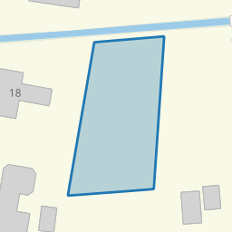 Perceel WTS00-F-1555