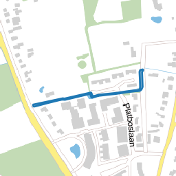 Perceel WTS00-F-1569