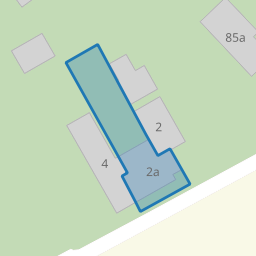 Perceel WTS00-F-1575