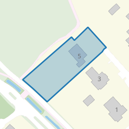 Perceel WTS00-F-1602