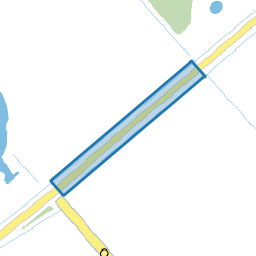 Perceel WTS00-F-1702