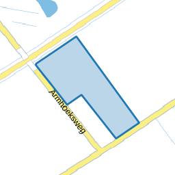 Perceel WTS00-F-1711