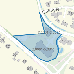 Perceel WTS00-F-1751