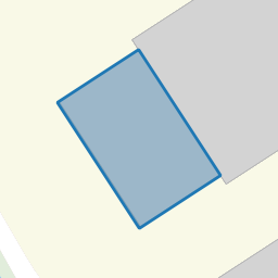 Perceel WTS00-F-1759