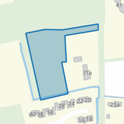 Perceel WTS00-F-1767