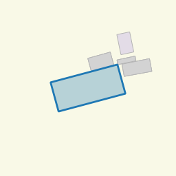 Perceel WTS00-F-1769