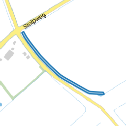 Perceel WTS00-F-1802