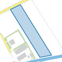 Perceel WTS00-F-1851