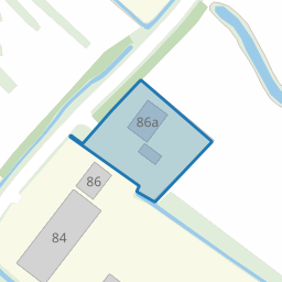 Perceel WTS00-F-1965