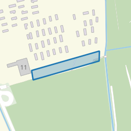 Perceel WTS00-F-1976