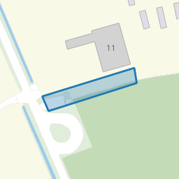 Perceel WTS00-F-1980