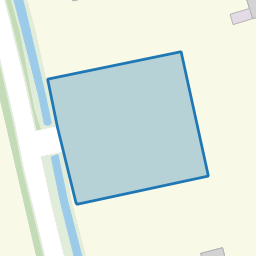 Perceel WTS00-F-2026