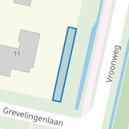 Perceel WTS00-F-2135