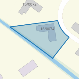 Perceel WTS00-F-2144