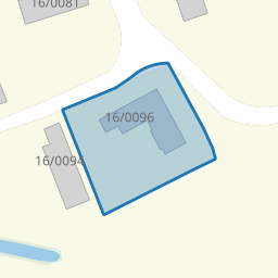 Perceel WTS00-F-2146