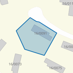 Perceel WTS00-F-2149