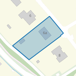 Perceel WTS00-F-2173