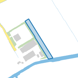 Perceel WTS00-F-2193