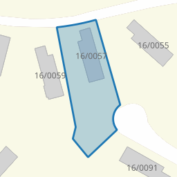 Perceel WTS00-F-2236