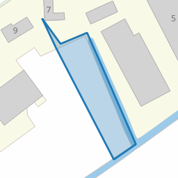 Perceel WTS00-F-2271