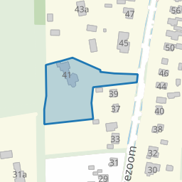 Perceel WTS00-F-2283