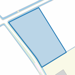 Perceel WTS00-F-2299