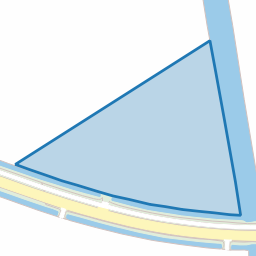 Perceel WTS00-F-271