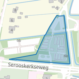 Perceel WTS00-F-342