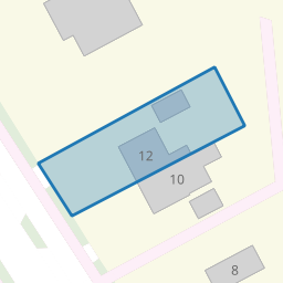 Perceel WTS00-F-351